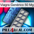 Viagra Genérico 50 Mg 34